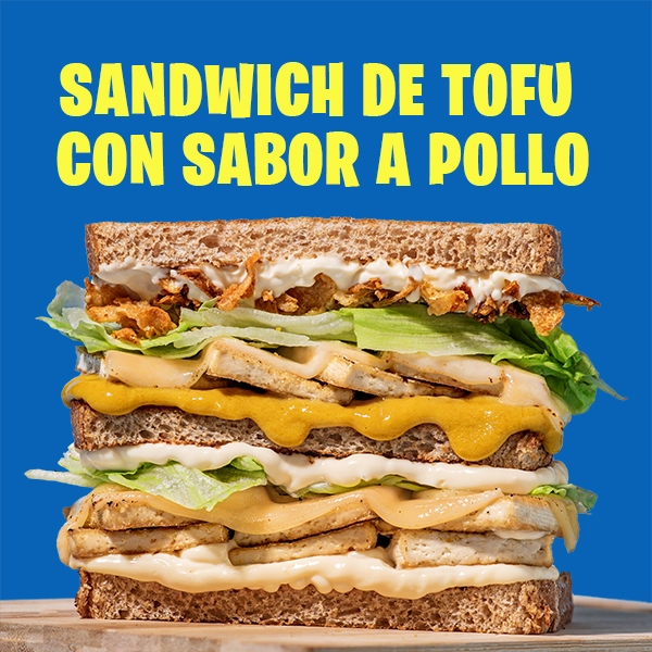 sandwich-pollo-vegano-guimarana