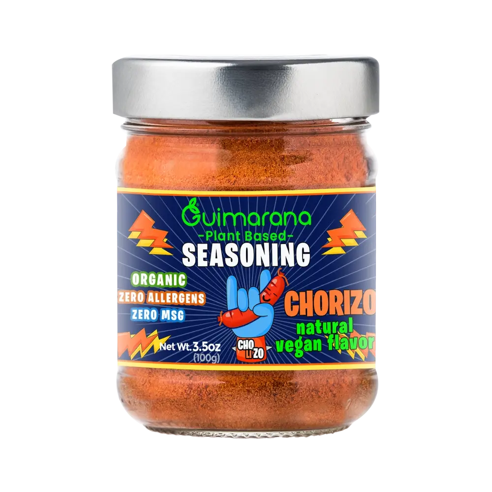 vegan-seasoning-chorizo-guimarana-1000