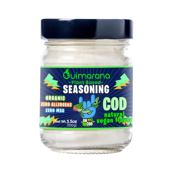 vegan-seasoning-cod-guimarana-1000