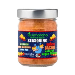 vegan-seasoning-spicy-bacon-guimarana-1000