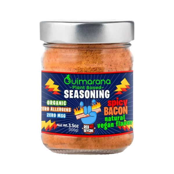 vegan-seasoning-spicy-bacon-guimarana-1000